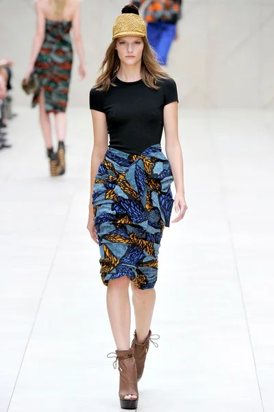 Look 20